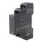 Реле контролю фаз Schneider electric RM17TG20