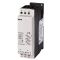 Устройство плавного пуска Eaton Moeller DS7-342SX016N0-N (напряжение управления 110/230В AC)