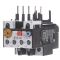 Тепловое реле Eaton Moeller ZB12-10