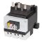 Теплове реле Eaton Moeller ZB150-70