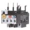 Теплове реле Eaton Moeller ZB32-24