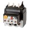 Тепловое реле Eaton Moeller ZB65-65