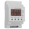 Реле времени циклическое ADECS ADC-0430 175-260В 11 режимов