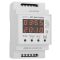 Реле времени циклическое ADECS ADC-0441 175-260В 7 режимов