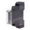 Реле контролю фаз Schneider electric RM17TE00