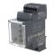 Реле контроля фаз Schneider electric RM35TF30