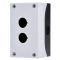 Eaton Moeller M22-I2