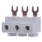 Eaton Moeller BK25/3-PKZ0