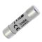 Плавкий предохранитель Eaton Moeller Cylindrical fuse 14x51 40A GG 500V AC
