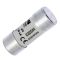 Плавкий предохранитель Eaton Moeller Cylindrical fuse 22x58 80A GG 500V AC