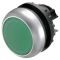Головка кнопки Eaton Moeller M22-DR-G