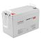 Аккумулятор LogicPower AGM LPM-MG 12-120 AH 12В