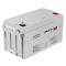 Аккумулятор LogicPower LPM-GL 12-40 AH 12В