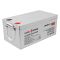Аккумулятор LogicPower AGM LPM-MG 12-250 AH 12В