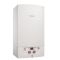Котел газовый Bosch Gaz 3000 ZS28-2KE