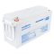 Аккумулятор LogicPower AGM LPM-MG 12-150 AH 12В