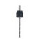 Адаптер зі свердлом Bosch Power Change 11мм
