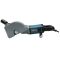 Штроборез Makita SG180 