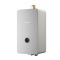 Котел электрический BOSCH Tronic Heat 3500 6 UA