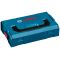 Система транспортировки Bosch L-BOXX Mini Professional