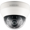 IP камера Hanwha SND-L6013RP