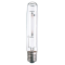 Лампа ДНАТ SON-T 250Вт Philips E40