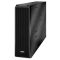 Аккумуляторный блок APC SRT192BP для Smart-UPS SRT 5-6кВа