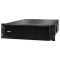 Аккумуляторный блок APC SRT192RMBP для Smart-UPS SRT 5-6кВа RM