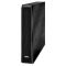 Аккумуляторный блок APC SRT72BP для Smart-UPS SRT 2.2кВа