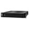 Аккумуляторный блок APC SRT72RMBP для Smart-UPS SRT 2.2кВа RM