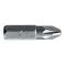 Біти Stanley Pozidriv PZ2х25мм (2шт)