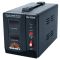 Стабилизатор напряжения Vitals Rs 103sd