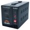 Стабилизатор напряжения Vitals Rs 203sd
