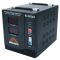 Стабилизатор напряжения Vitals Rs 503sd