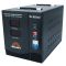 Стабилизатор напряжения Vitals Rs 803sd