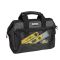Чохол-скручування для інструментів Stanley Basic 12