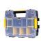 Організатор Stanley Sort Master Light