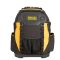 Рюкзак для інструментів Stanley FatMax