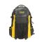 Рюкзак для інструментів Stanley FatMax