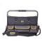 Сумка для інструментів Stanley FatMax Plumber Bag