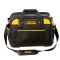 Сумка для інструментів Stanley FatMax