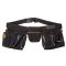 Пояс для інструментів Stanley Basic 9 PouchBasic Tool Apron