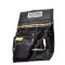 Пояс для інструментів Stanley Basic Tool Pouch