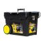 Ящик Stanley Pro Mobile Tool Chest