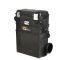Ящик Stanley FatMax Mobile Work Station Cantilever