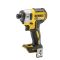 Гайковерт ударный DeWALT DCF887N