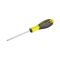 Викрутка Stanley ESSENTIAL Pz1х100
