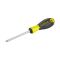 Викрутка Stanley ESSENTIAL Pz2х100