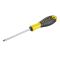 Отвертка Stanley ESSENTIAL SL4х100