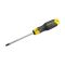 Викрутка Stanley Cushion Grip TORX TT40x120